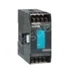 2 Channel Load Cell Module